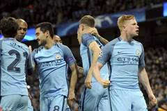 赛前全面健 赛前全面健