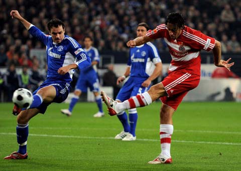 调整赛事安 调整赛事安