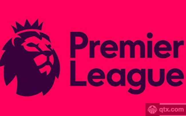 斯图加特通 斯图加特通