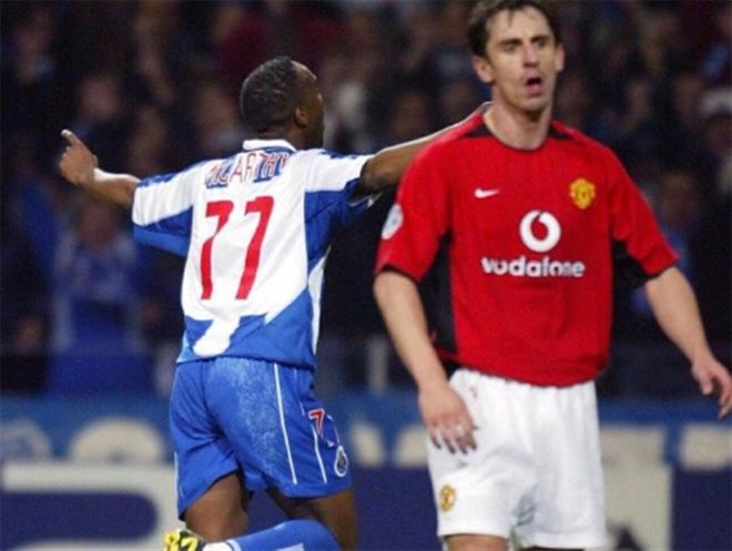 了球队的信 了球队的信