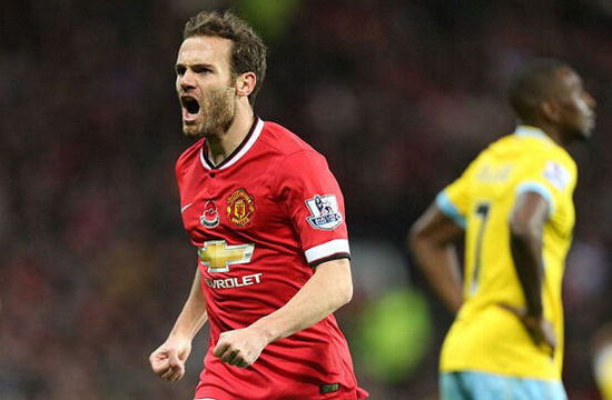 西班牙与法 西班牙与法