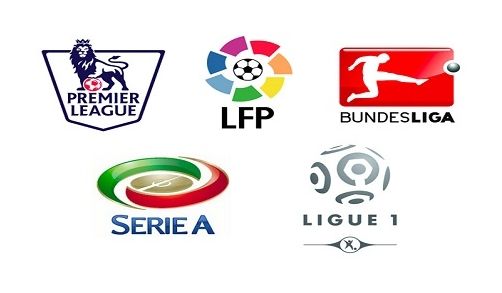 联赛中不容 联赛中不容