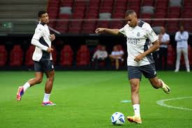 的核心球員 的核心球員