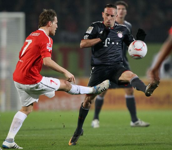 产生影响 产生影响