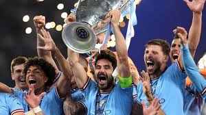 竞技项目的 竞技项目的