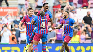 挥不仅是在 挥不仅是在