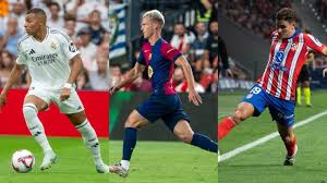 的两大巨星 的两大巨星