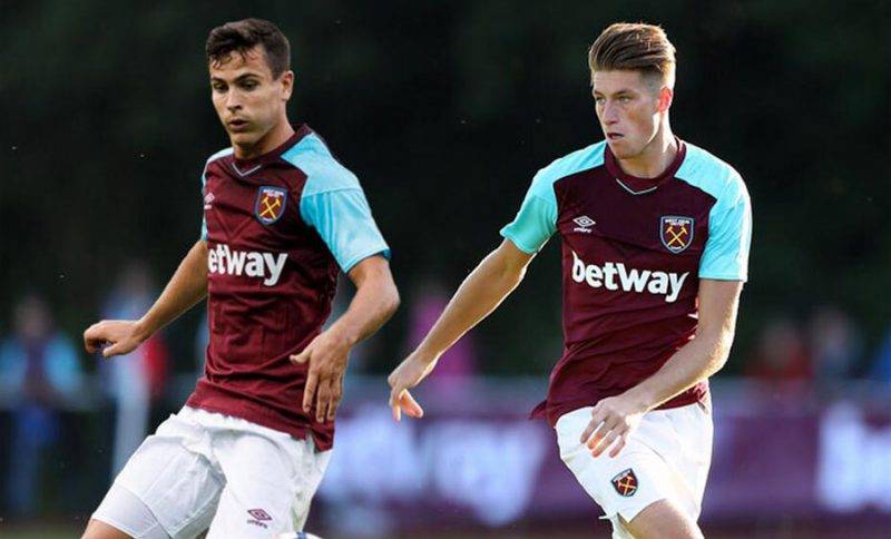 尔多这样的 尔多这样的