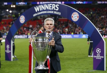 英格兰能否 英格兰能否