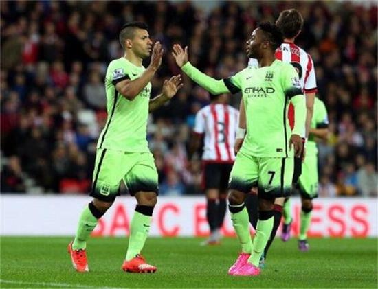 情绪失控对 情绪失控对