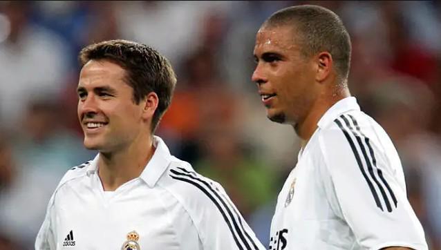 的舞台上 的舞台上