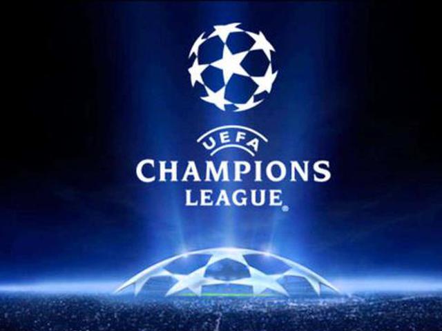 想的旅途中 想的旅途中