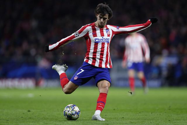 业生涯中有 业生涯中有