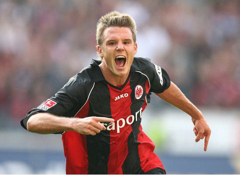 费舍尔的经 费舍尔的经