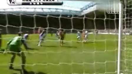 他在多重身 他在多重身