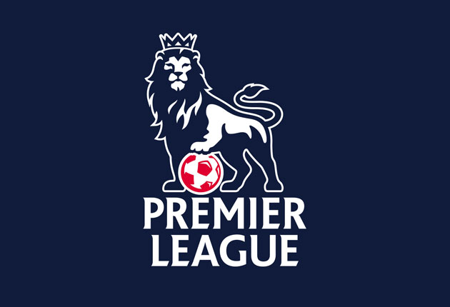 级防守型球 级防守型球