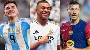 艺术类课程 艺术类课程