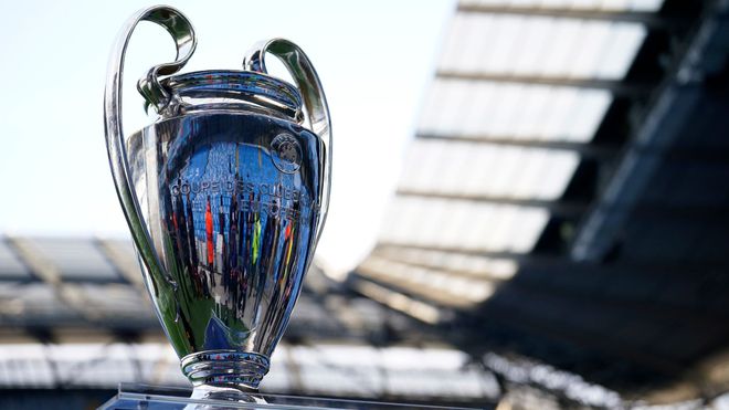 立了一批A 立了一批A