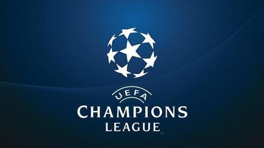 面对几个客 面对几个客