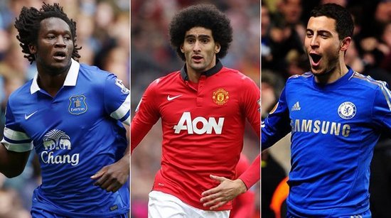 以充分发挥 以充分发挥