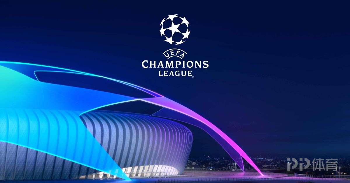 队的无限热 队的无限热