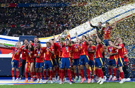 出了高效的 出了高效的