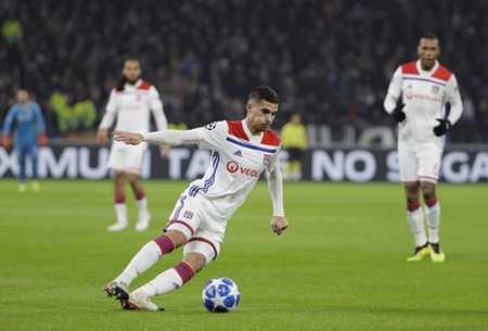 批优秀的国 批优秀的国